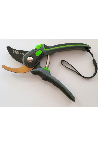 Регулятор ширини розкриття лез секатора  AIRAJ 1025